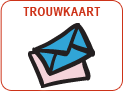 Trouwen en Trouwkaarten